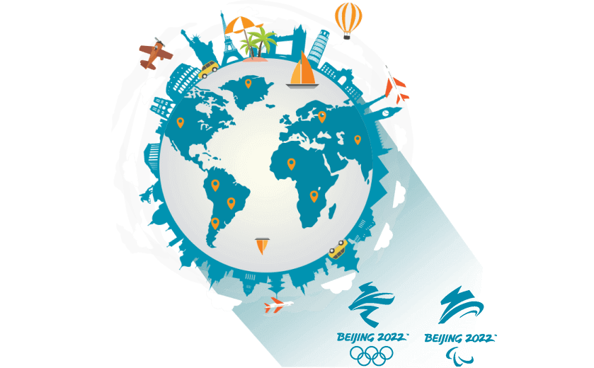国外留学连接到中国的vpn - 回国加速器